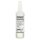 Asid elektróda kontakat spray 250 ml