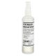 Asid elektróda kontakat spray 250 ml