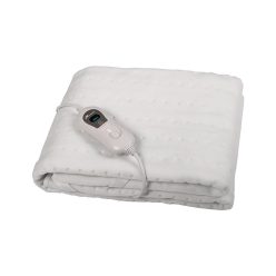 Momert elektromos ágybetét 