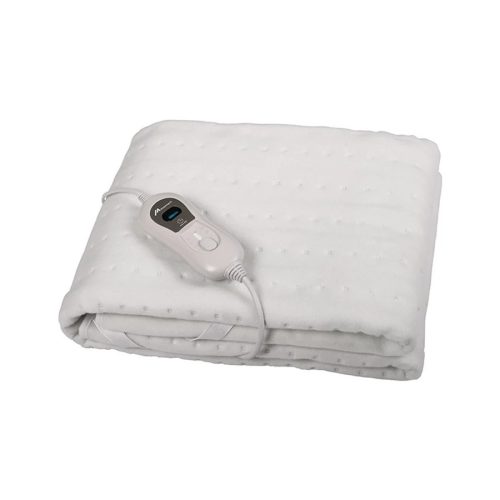 Momert elektromos ágybetét 