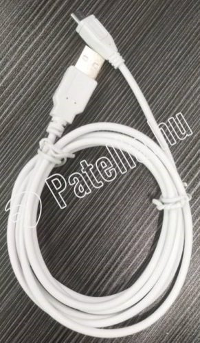  Gmed 126 vérnyomásmérőhöz USB kábel