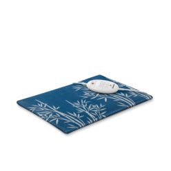 Beurer HK 35 melegítő hőpárna