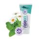 Fisiogel emulgél 6 féle gyógynövénnyel 100 ml 