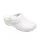Scholl Clog Adapta klumpa