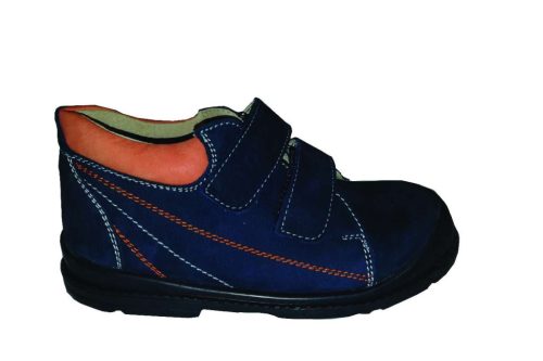 F68 Prémium Flexi Salus Gyermekcipő 24-30 méretig