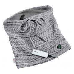 Beurer HK 37 To Go melegítő sál