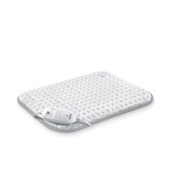 Beurer HK 42 melegítő párna