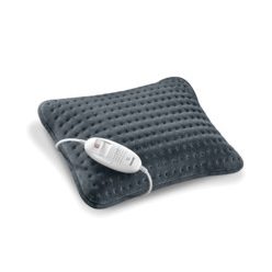 BEURER HK 48 Cosy melegitő hőpárna 40x30