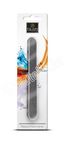 Blush körömreszelő 17 cm