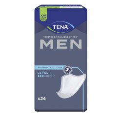 Tena Men Level férfi inkontinencia betét 1 - 24db