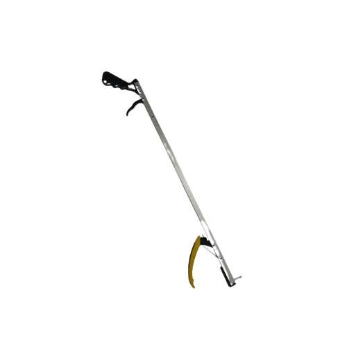 GMED kézhosszabbító 66 cm