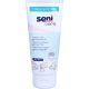 Seni Care Urea krém - 100ml