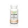 Dr. Lenkei C-500 Bioflavonoidokkal - 120 db 