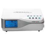 Komressziós gépek és rendszerek