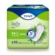 Tena Lady slim mini betét 170ml - 10db