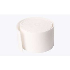 Cellona gipszvég alápárnázó 50812 8cm x5mx2mm (Lohman)