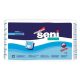 Seni Standard Air-pelenka M 1800ml - 30db