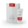 Vital Plus Active H2 aktív krém 40 ml