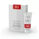 Vital Plus Active H2 aktív krém 40 ml
