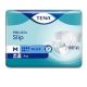 Tena  Slip plusz pelenka M 1790ml - 30db