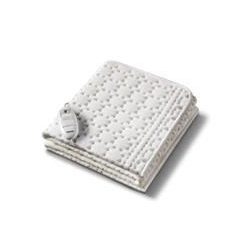 Beurer UB 30 elektromos ágymelegítő - 130x75 cm