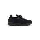 Scholl Jump Sock sportcipő