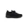 Scholl Jump Sock sportcipő