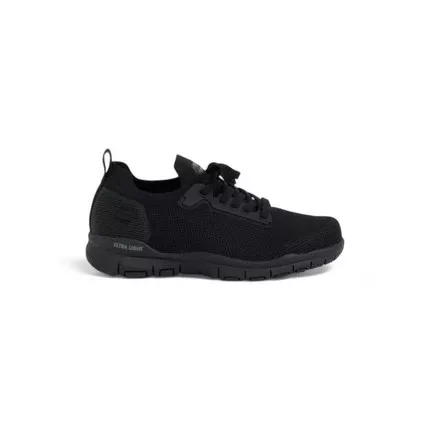 Scholl Jump Sock sportcipő
