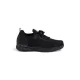 Scholl Jump Sock sportcipő
