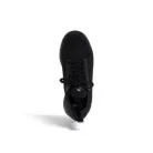 Scholl Jump Sock sportcipő