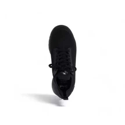 Scholl Jump Sock sportcipő