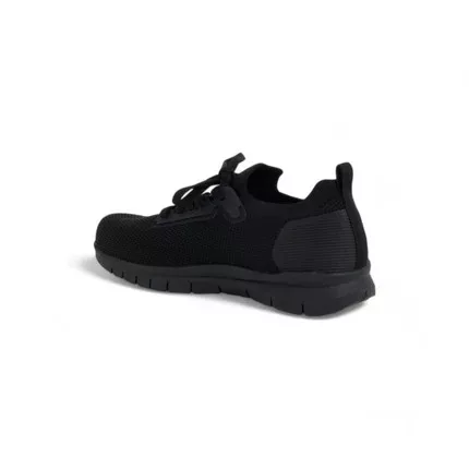 Scholl Jump Sock sportcipő