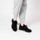 Scholl Jump Sock sportcipő