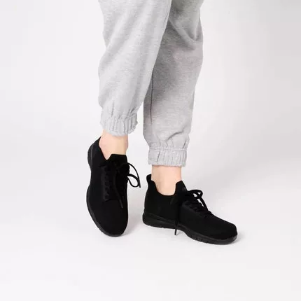 Scholl Jump Sock sportcipő