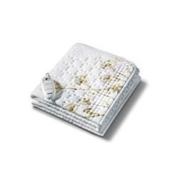 Beurer UB 33 elektromos ágymelegítő - 150x80 cm
