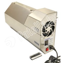 Ionizáló fertőtlenítő fali