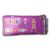 Pine Maxi + pelenka ( 9-20kg ) - 48db Pine Maxi + pelenka ( 9-20kg ) - 48db