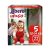 Libero up&go 5 bugyipelenka ( 10-14kg ) - 22db Libero up&go 5 bugyipelenka ( 10-14kg ) - 22db