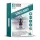 Natur Tanya® STRESS ADAPT 30 db