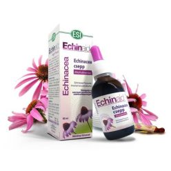 Natur Tanya ESI Alkoholmentes Echinacea csepp