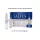 Salvus inhalációs gyógyvíz ampulla 10 ml 21 db