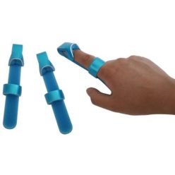 GMed baseball ujjrögzítő