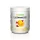 Dr. Lenkei C-vitamin por - 250 gramm 