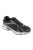 Scholl New Sprinter cipő - fekete