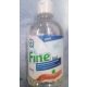 Fine-Sol kézfertőtlenítő - 400ml