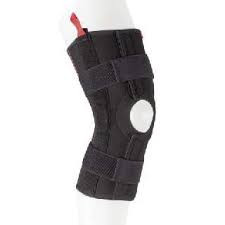 Otto Bock Genu Direxa térd ortézis 