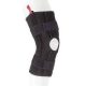 Otto Bock Genu Direxa térd ortézis 