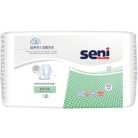 Seni San plus  inkontinencia betét 2800ml - 30db