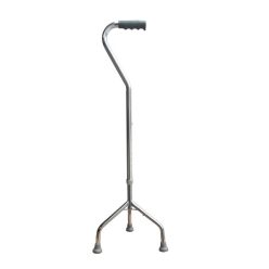 Gm 4350 háromlábú bot