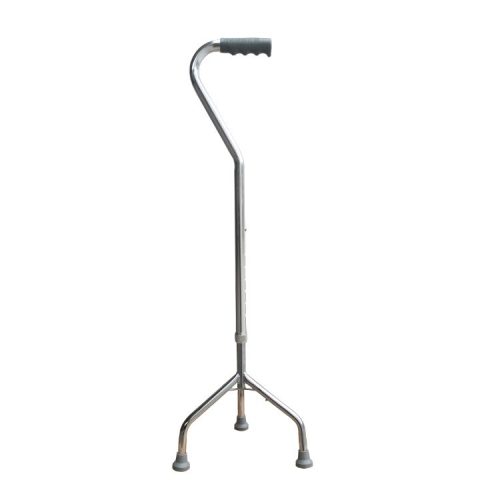 Gm 4350 háromlábú bot